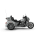 Trike