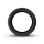 Car Tires