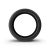 Car Tires