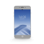 Next Generation Phone