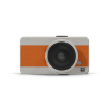 Mirrorless Digital Camera