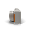 Mirrorless Digital Camera