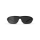 Men Sunglasses