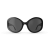 Women Sunglasses