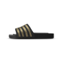 Slide Sandals