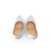 High Heels 01