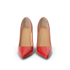High Heels 02