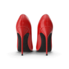 High Heels 02