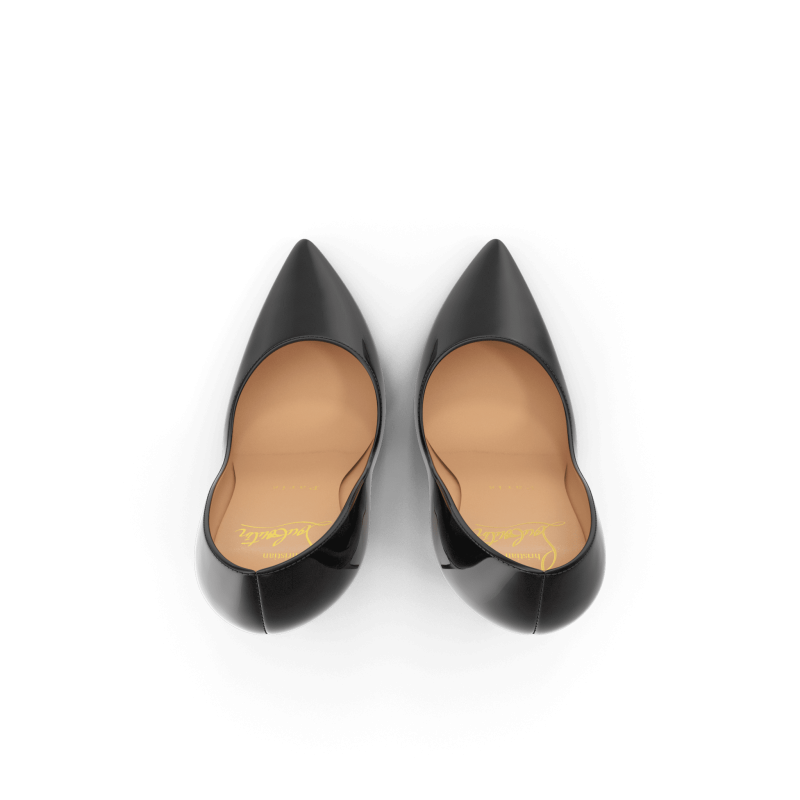 High Heels 04