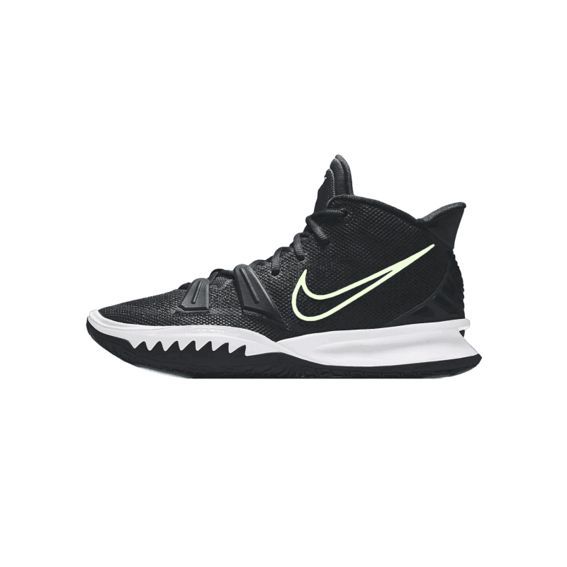 Sneakers No 1