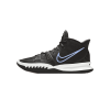 Sneakers No 1