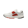 Sneakers No 3