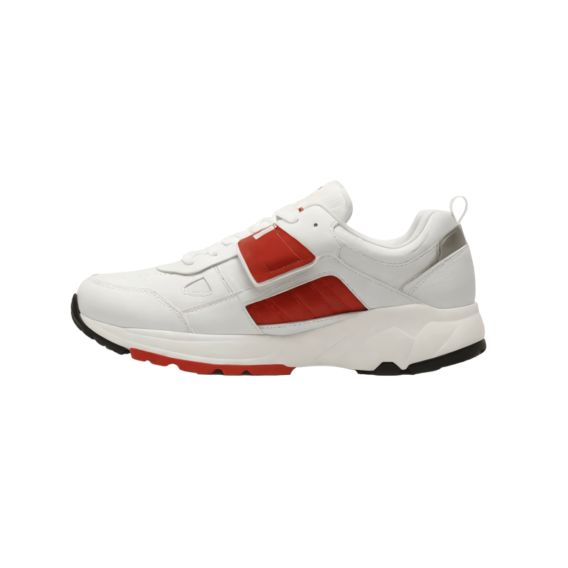 Sneakers No 3