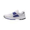 Sneakers No 3