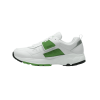 Sneakers No 3