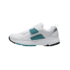 Sneakers No 3