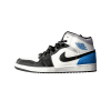 Sneakers No 4