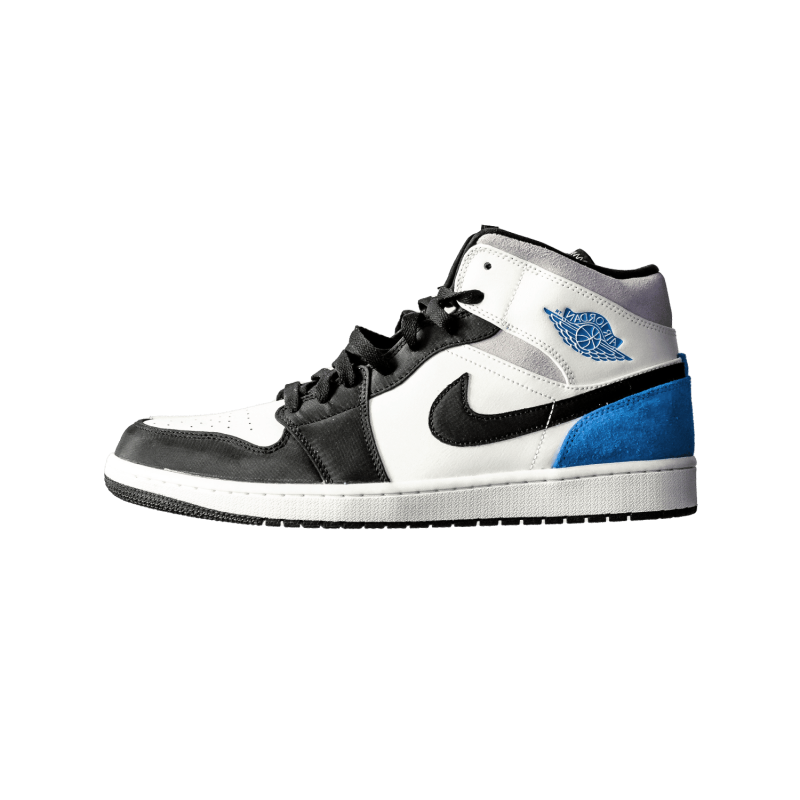 Sneakers No 4