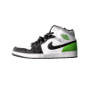 Sneakers No 4