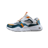 Sneakers No 6