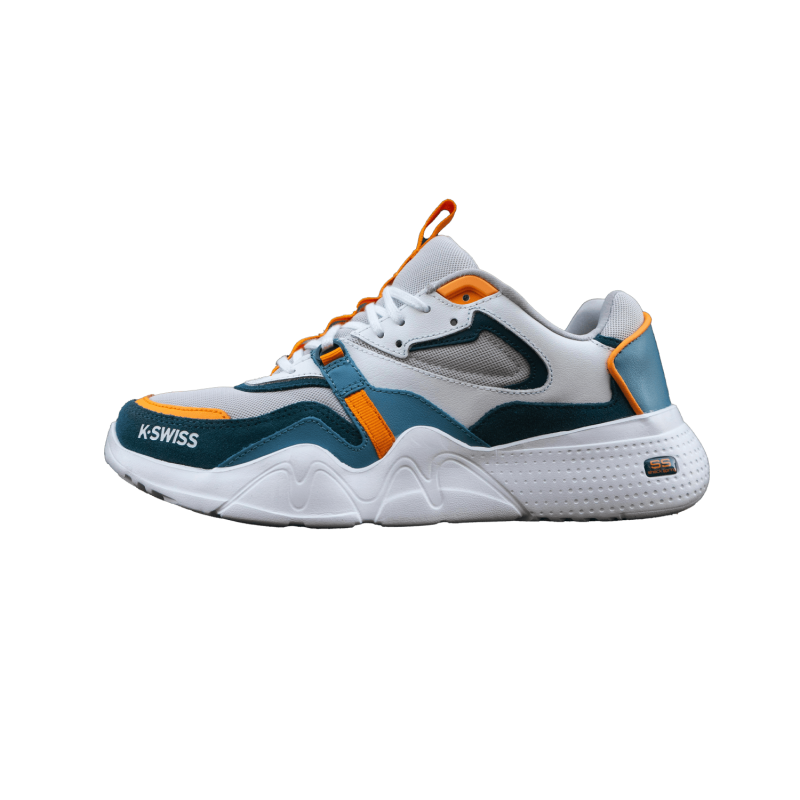 Sneakers No 6