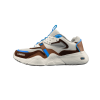 Sneakers No 6