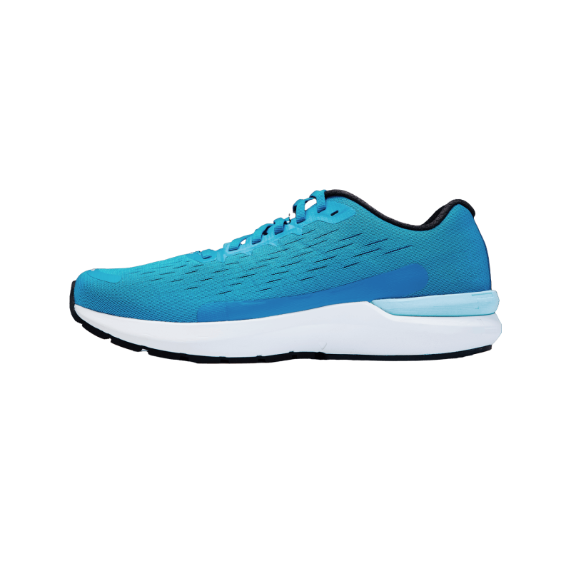 Running Shoes 01