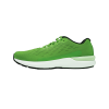 Running Shoes 01