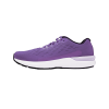 Running Shoes 01