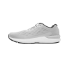 Running Shoes 01