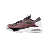 Running Shoes 03