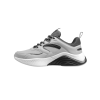 Running Shoes 06