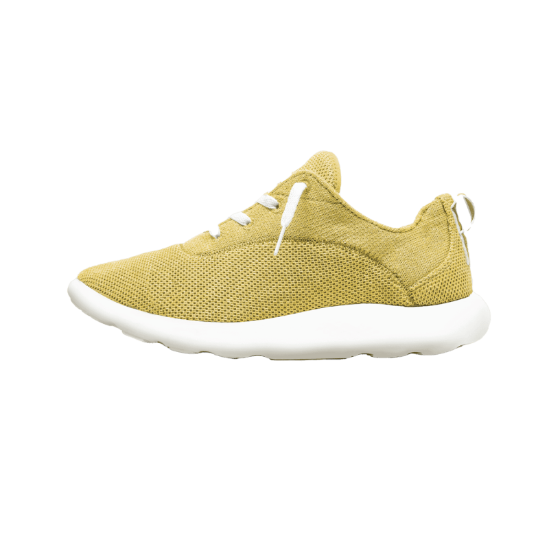 Training Shoes 03