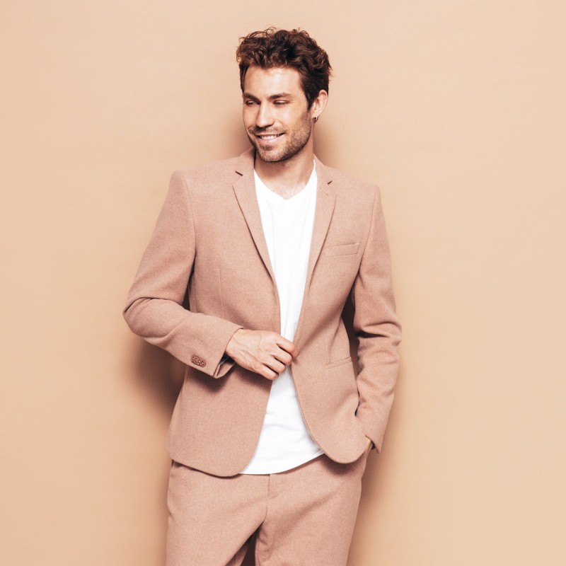 Sport Blazer