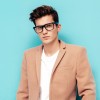 Sport Blazer