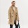 Men Coats