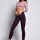 Sport Leggings