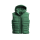 Winter Gilets