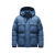 Winter Parkas