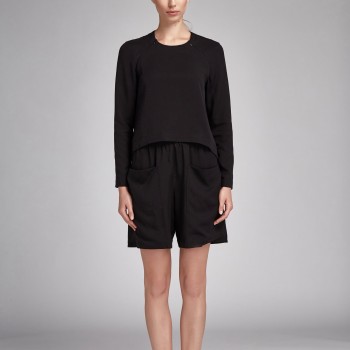 Casual Chic 3