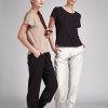 Casual Chic 4