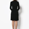 Evening Dress 1