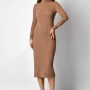 Evening Dress 7