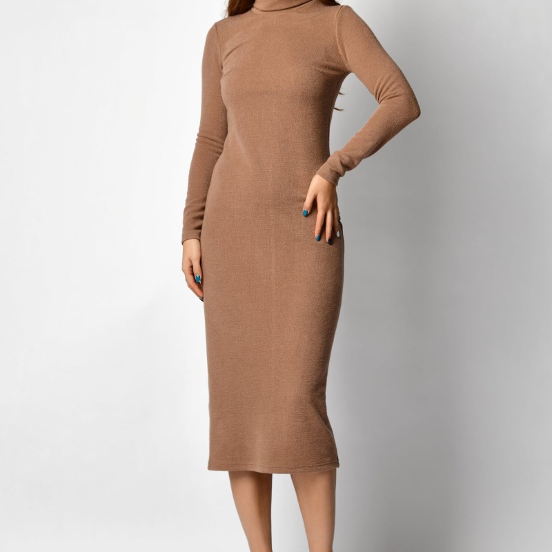Evening Dress 8