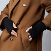 Glovelettes 03
