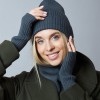 Knit Headwear 02