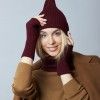 Knit Headwear 03