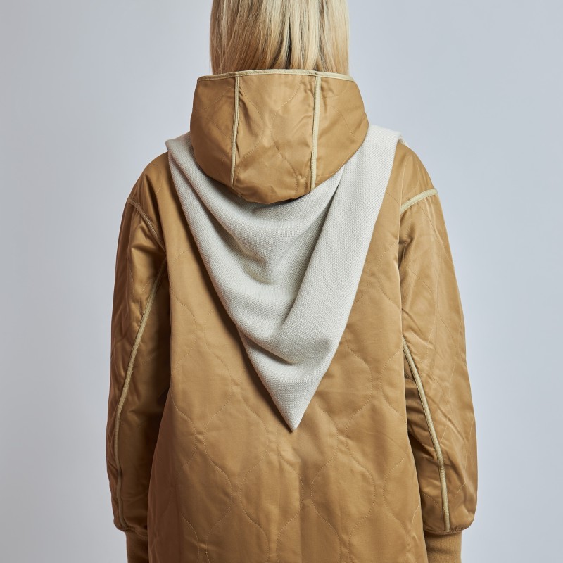 Outerwear 01