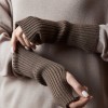 Knit Scarve 05