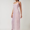 Party Dress 5